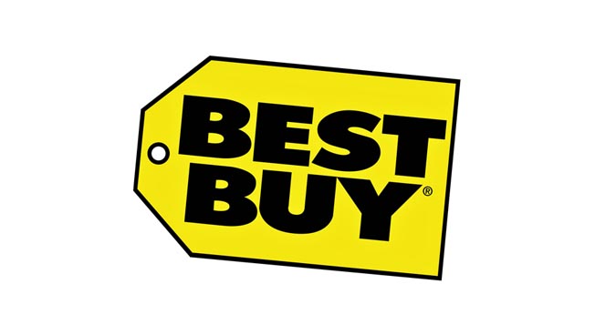 bestbuy-logo