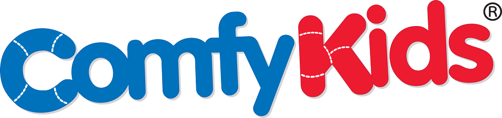 Comfy-Kids-Logo-Web