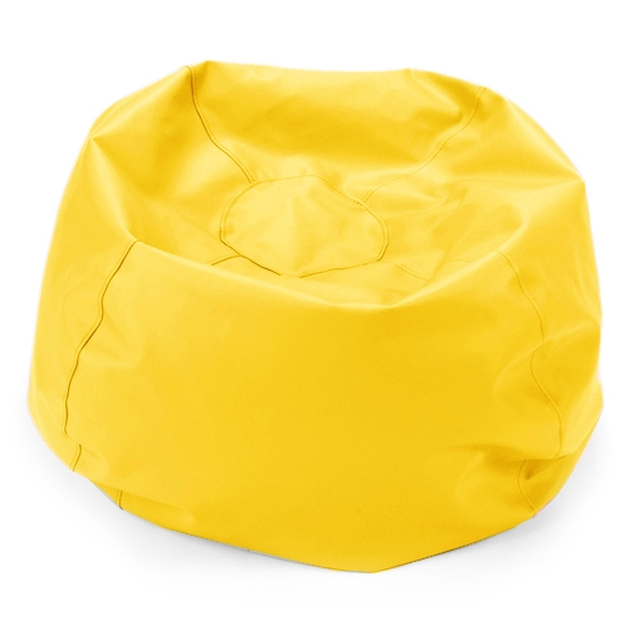 Amazon.com: Armchairs NUBAO Toy Bean Bag Chair/Lazy Lounger/Banana Shape/3  Sizes/Comfortable/Adult/Child,Yellow-S (Color : Yellow, Size : Large) :  Home & Kitchen